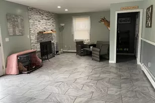 16 Juliana Dr, Pittsfield, MA 01201 - Photo 14
