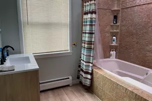 16 Juliana Dr, Pittsfield, MA 01201 - Photo 22