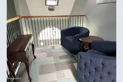 16 Juliana Dr, Pittsfield, MA 01201 - Photo 18