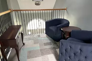16 Juliana Dr, Pittsfield, MA 01201 - Photo 18