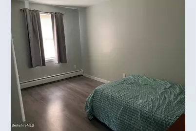 16 Juliana Dr, Pittsfield, MA 01201 - Photo 24