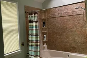 16 Juliana Dr, Pittsfield, MA 01201 - Photo 22