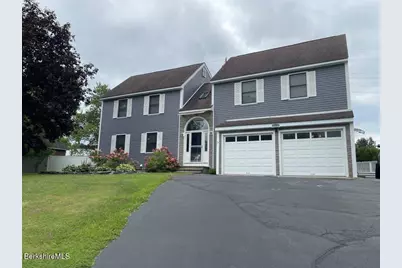 16 Juliana Dr, Pittsfield, MA 01201 - Photo 40