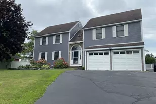 16 Juliana Dr, Pittsfield, MA 01201 - Photo 40
