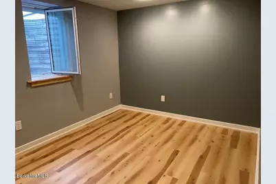 16 Juliana Dr, Pittsfield, MA 01201 - Photo 32