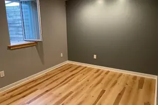 16 Juliana Dr, Pittsfield, MA 01201 - Photo 32