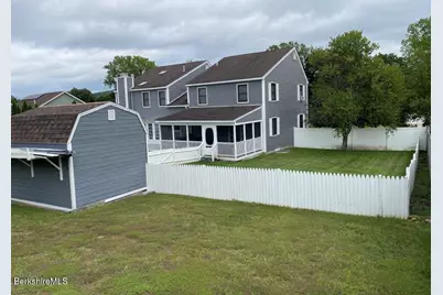 16 Juliana Dr, Pittsfield, MA 01201 - Photo 50