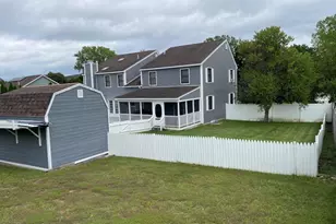 16 Juliana Dr, Pittsfield, MA 01201 - Photo 50