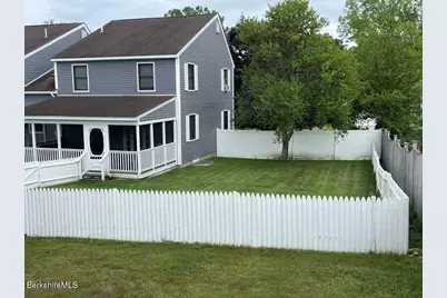 16 Juliana Dr, Pittsfield, MA 01201 - Photo 50