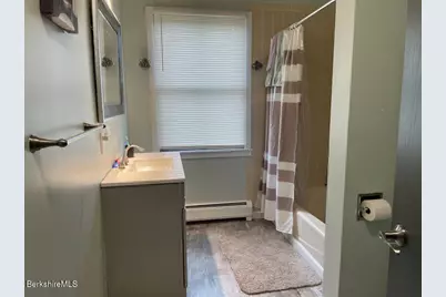 16 Juliana Dr, Pittsfield, MA 01201 - Photo 28