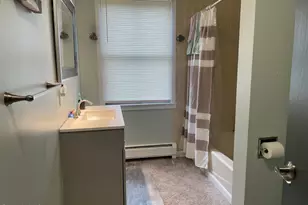 16 Juliana Dr, Pittsfield, MA 01201 - Photo 28