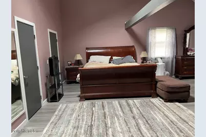 16 Juliana Dr, Pittsfield, MA 01201 - Photo 18