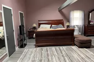 16 Juliana Dr, Pittsfield, MA 01201 - Photo 18