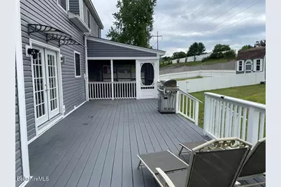 16 Juliana Dr, Pittsfield, MA 01201 - Photo 42