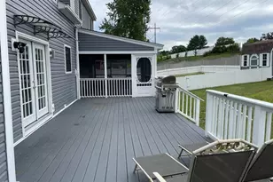 16 Juliana Dr, Pittsfield, MA 01201 - Photo 42