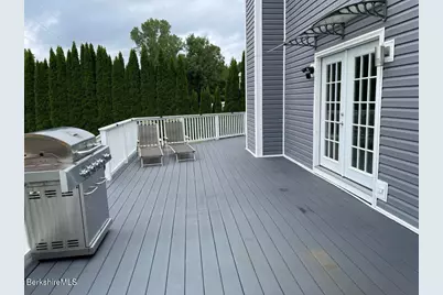 16 Juliana Dr, Pittsfield, MA 01201 - Photo 44