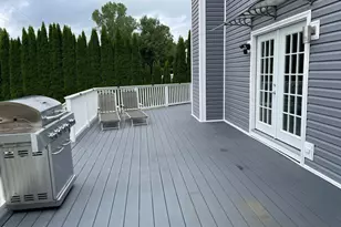 16 Juliana Dr, Pittsfield, MA 01201 - Photo 44