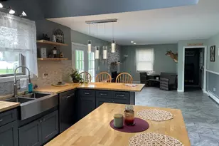 16 Juliana Dr, Pittsfield, MA 01201 - Photo 12