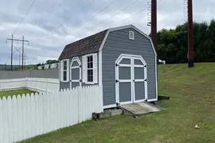 16 Juliana Dr, Pittsfield, MA 01201 - Photo 46