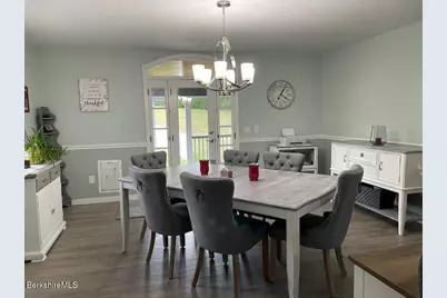 16 Juliana Dr, Pittsfield, MA 01201 - Photo 8