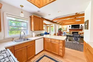 10 Mahkeenac Terrace, Stockbridge, MA 01262 - Photo 18