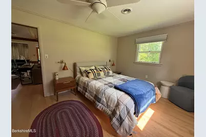 10 Mahkeenac Terr, Stockbridge, MA 01262 - Photo 42
