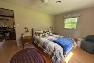 10 Mahkeenac Terrace, Stockbridge, MA 01262 - Photo 42