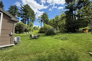 10 Mahkeenac Terrace, Stockbridge, MA 01262 - Photo 46