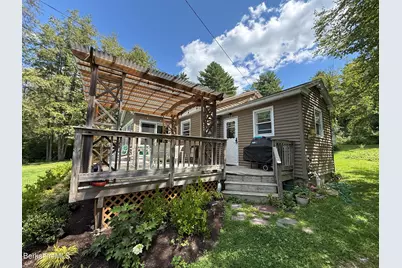 10 Mahkeenac Terr, Stockbridge, MA 01262 - Photo 2