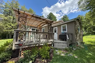 10 Mahkeenac Terrace, Stockbridge, MA 01262 - Photo 2