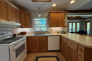 10 Mahkeenac Terrace, Stockbridge, MA 01262 - Photo 32