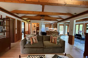 10 Mahkeenac Terrace, Stockbridge, MA 01262 - Photo 26