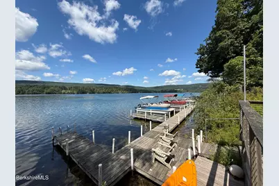 10 Mahkeenac Terr, Stockbridge, MA 01262 - Photo 16