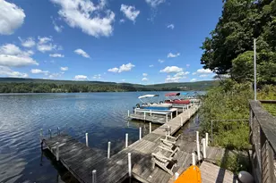 10 Mahkeenac Terrace, Stockbridge, MA 01262 - Photo 16