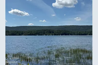 10 Mahkeenac Terr, Stockbridge, MA 01262 - Photo 54