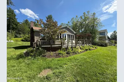 10 Mahkeenac Terr, Stockbridge, MA 01262 - Photo 4