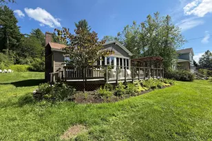 10 Mahkeenac Terrace, Stockbridge, MA 01262 - Photo 4
