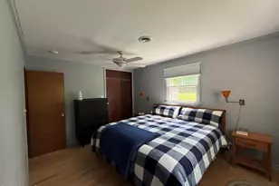 10 Mahkeenac Terrace, Stockbridge, MA 01262 - Photo 34
