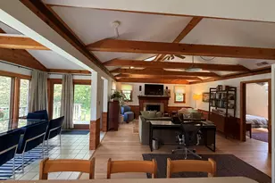 10 Mahkeenac Terrace, Stockbridge, MA 01262 - Photo 22