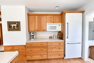 10 Mahkeenac Terrace, Stockbridge, MA 01262 - Photo 20