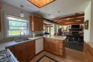 10 Mahkeenac Terrace, Stockbridge, MA 01262 - Photo 30