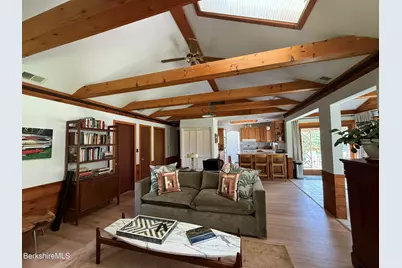 10 Mahkeenac Terr, Stockbridge, MA 01262 - Photo 20