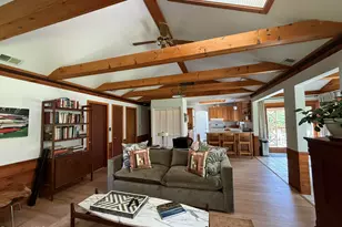 10 Mahkeenac Terrace, Stockbridge, MA 01262 - Photo 20