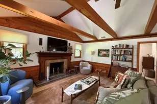 10 Mahkeenac Terrace, Stockbridge, MA 01262 - Photo 24