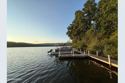 10 Mahkeenac Terr, Stockbridge, MA 01262 - Photo 52