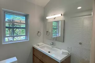 10 Mahkeenac Terrace, Stockbridge, MA 01262 - Photo 38