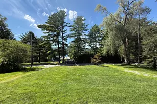 10 Mahkeenac Terrace, Stockbridge, MA 01262 - Photo 10