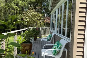 10 Mahkeenac Terrace, Stockbridge, MA 01262 - Photo 8