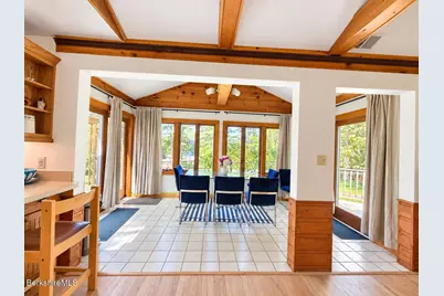 10 Mahkeenac Terr, Stockbridge, MA 01262 - Photo 14