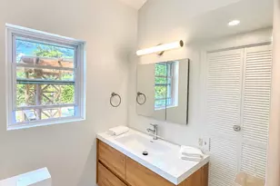 10 Mahkeenac Terrace, Stockbridge, MA 01262 - Photo 28